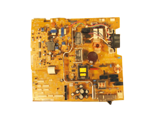 HP C8049-69015 Engine controller board - Prov - OEM, Compatible, or Used - Partshere.com