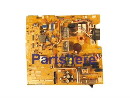 C8049-69015