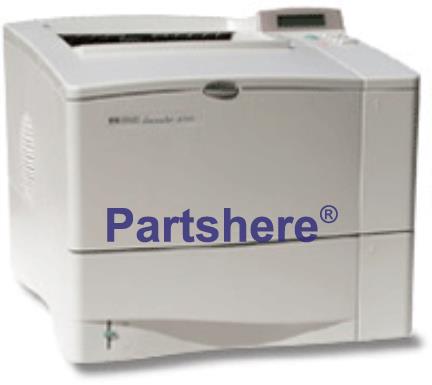 C8049A