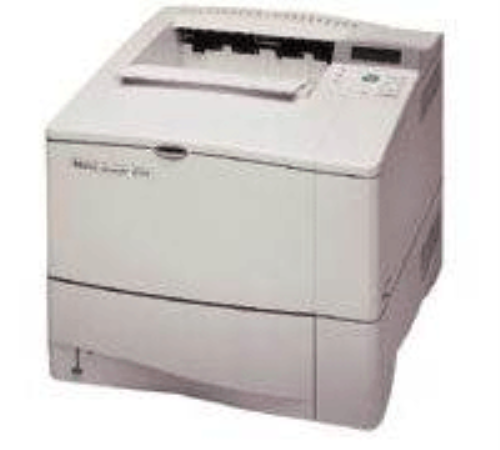 C8050A-REPAIR_LASERJET and more service parts available