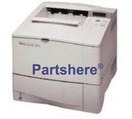 C8050A