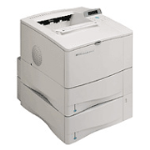 C8051A-MANUAL_LASER and more service parts available