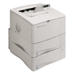 HP C8051A LaserJet 4100TN Printer - OEM, Compatible, or Used - Partshere.com