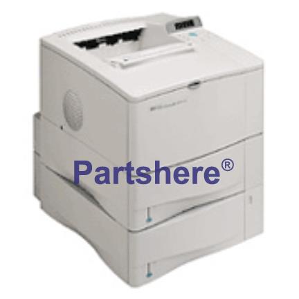 C8051A