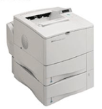 C8052A-MANUAL_LASER and more service parts available