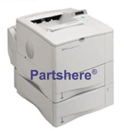 C8052A
