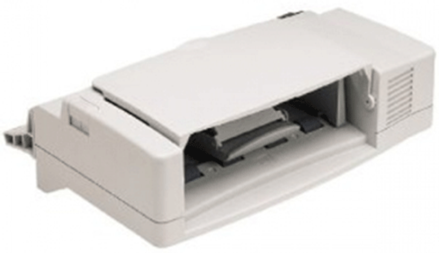HP C8053-67901 Power envelope feeder - Holds - OEM, Compatible, or Used - Partshere.com