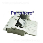 HP C8053-69002 Power envelope feeder - Holds - OEM, Compatible, or Used - Partshere.com
