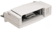 HP C8053A Power envelope feeder - Holds - OEM, Compatible, or Used - Partshere.com