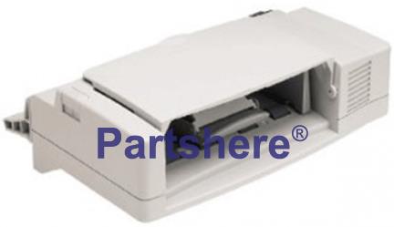 C8053A