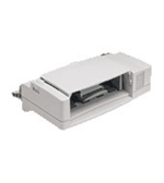 HP C8053B Power envelope feeder - Holds - OEM, Compatible, or Used - Partshere.com