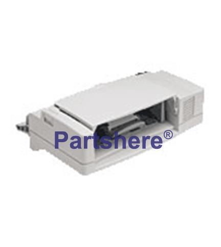 C8053B