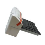 HP C8054-69001 Duplexer assembly - For two-si - OEM, Compatible, or Used - Partshere.com