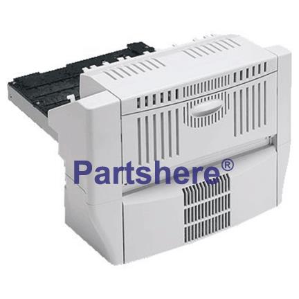C8054A-69999L