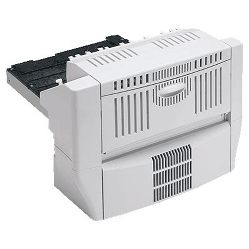 HP C8054A Optional duplexer assembly - F - OEM, Compatible, or Used - Partshere.com