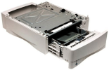 HP C8055A LaserJet 4000/N/T/TN 500 Sheet - OEM, Compatible, or Used - Partshere.com