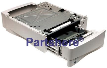 C8055A
