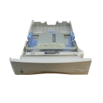 HP C8056-67901 500-sheet tray/cassette - This - OEM, Compatible, or Used - Partshere.com