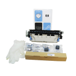 HP C8057-67903 LaserJet 4100 series Maintenan - OEM, Compatible, or Used - Partshere.com
