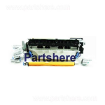 HP C8058-69003 Maintenance kit - For 240 VAC - OEM, Compatible, or Used - Partshere.com