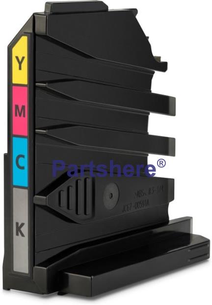 C8058A