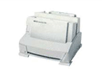 C8060A LaserJet 6L Pro Printer