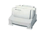 C8060A-MANUAL_LASER and more service parts available