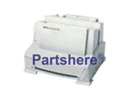 C8060A