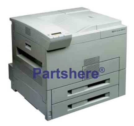 C8065A