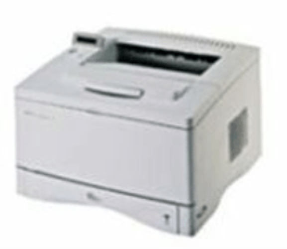 C8068A-MANUAL_LASER and more service parts available