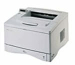 C8068A HP LaserJet 5000DN Printer at Partshere.com