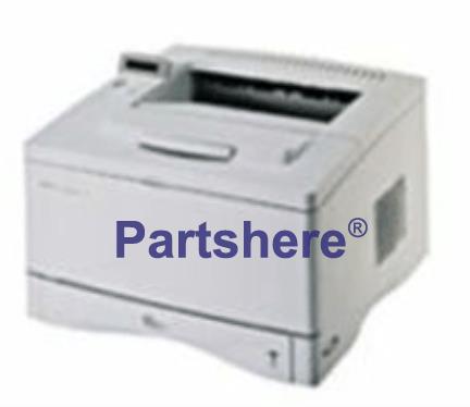 C8068A