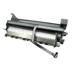 HP C8084-60500 Offset module for 3000 sheet s - OEM, Compatible, or Used - Partshere.com