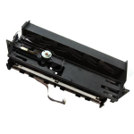 HP C8084-60517 Offset module for 3000 sheet s - OEM, Compatible, or Used - Partshere.com