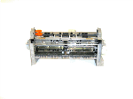 OEM C8085-60568 HP Accumulator assembly - Holds p at Partshere.com