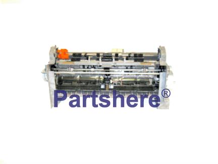 C8085-60568