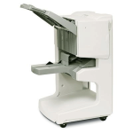 HP C8088-60538 Multifunction Finisher transfo - OEM, Compatible, or Used - Partshere.com