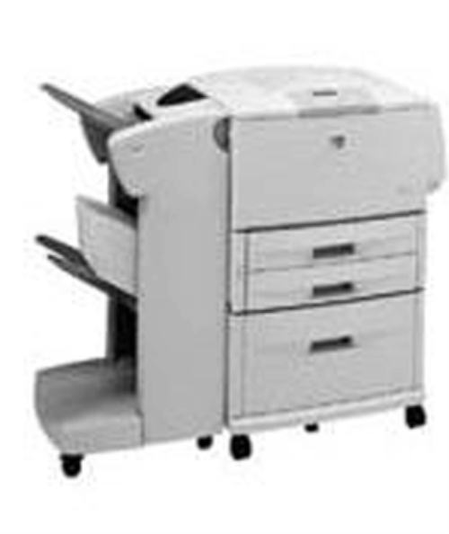 C8088-69503 and more service parts available
