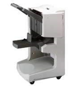 HP C8088A Multifunction Finisher - Ha - OEM, Compatible, or Used - Partshere.com