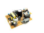 HP C8099-67015 Power supply PC board - Intern - OEM, Compatible, or Used - Partshere.com