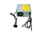 C8108-67004 HP Power supply - 100-240VAC inpu at Partshere.com