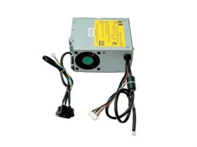 HP C8108-67004 Power supply - 100-240VAC inpu - OEM, Compatible, or Used - Partshere.com