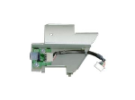 HP C8108-67006 USB interconnect assembly - OEM, Compatible, or Used - Partshere.com