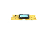 HP C8108-67007 Front panel assembly - Include - OEM, Compatible, or Used - Partshere.com