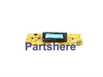 C8108-67007