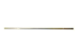 HP C8108-67008 Carriage Rod for Color InkJ - OEM, Compatible, or Used - Partshere.com