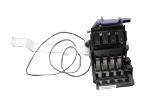 HP C8108-67009 Carriage Assembly - Includes F - OEM, Compatible, or Used - Partshere.com