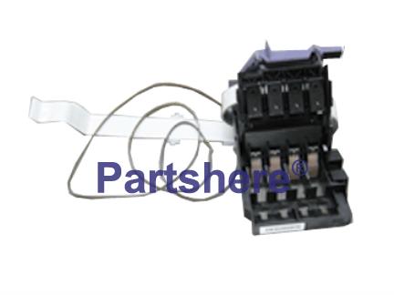 C8108-67009
