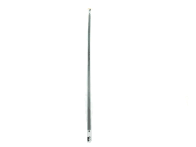 HP C8108-67010 Encoder Strip (Clear Strip wit - OEM, Compatible, or Used - Partshere.com
