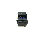 HP C8108-67011 Hewlett Packard Inkjet Service - OEM, Compatible, or Used - Partshere.com